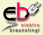Elektro Braunstingl